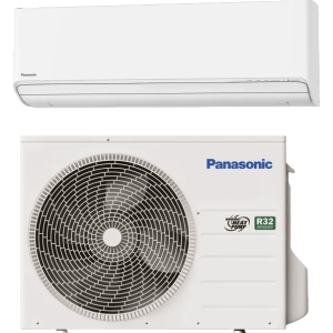 Panasonic Flagship HZ25XKE