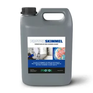 ProtoxSkimmel 5 Liter
