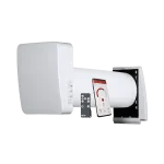 DUKA One S6 Wi-Fi