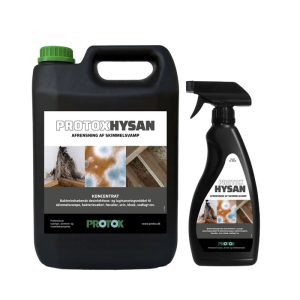 ProtoxHysan