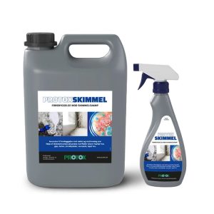 ProtoxSkimmel 500 ml - 2,5 - 5,0 Liter