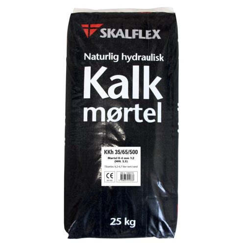 KKh-Moertel-NHL3-5-35-65-500-0-4-mm-1-2.jpg