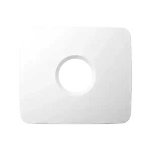 Fresh Intellivent Sky designfront