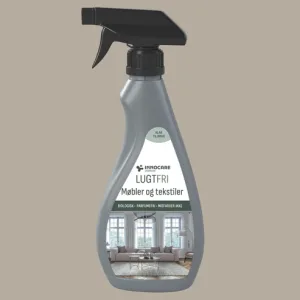 Innocare Lugtfri 500 ml spray